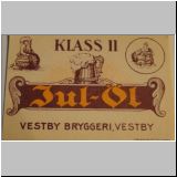 vestby002.jpg