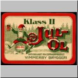vimby002.jpg