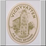 visbyakt011.jpg