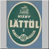 visbyakt054.jpg