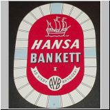 visbyakt074.jpg