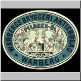 warberg002.jpg