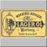 warberg005.jpg