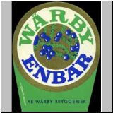 warby004.jpg