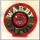 warby032.jpg