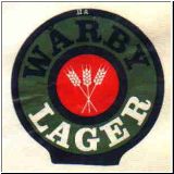 warby045.jpg