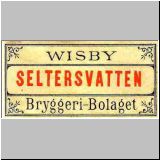 wisbybolag001.jpg
