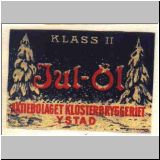 ystadklost018.jpg