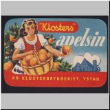 ystadklost032.jpg
