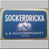 ystadklost067.jpg