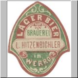 werrozwei.jpg