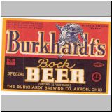 akronburkhardt09.jpg
