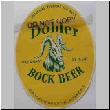 albanydobler09.jpg