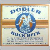 albanydobler11.jpg