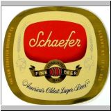 albanyschaefer01.jpg