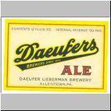 allentowndaeufer13.jpg