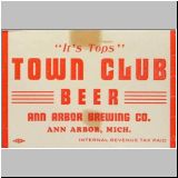 annarborcompa13.jpg