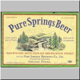 ashlandpurespring02.jpg