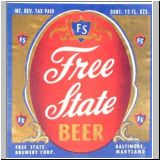 baltimorefreestate07.jpg
