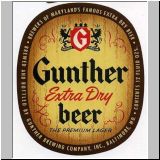 baltimoregunther03.jpg