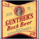 baltimoregunther08.jpg