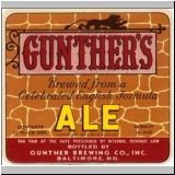 baltimoregunther18.jpg