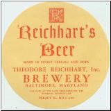 baltimorereichardt04.jpg