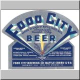 battlecreckfoodcity02.jpg