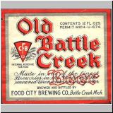 battlecreckfoodcity04.jpg