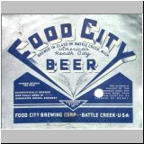 battlecreckfoodcity05.jpg