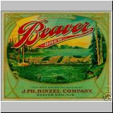 beaverdeambinzel01.jpg