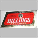 billingscompan05.jpg