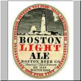 bostoncompany06.jpg