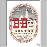 bostoncompany07.jpg