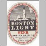 bostoncompany08.jpg