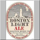 bostoncompany09.jpg