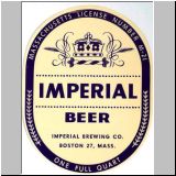 bostonimperial01.jpg