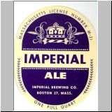 bostonimperial02.jpg