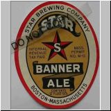 bostonstar03.jpg