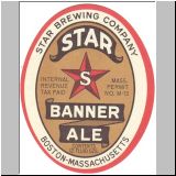 bostonstar04.jpg