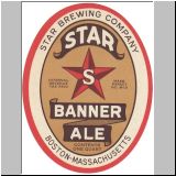 bostonstar05.jpg