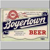 boyertown01.jpg