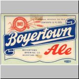 boyertown02.jpg