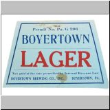 boyertown03.jpg