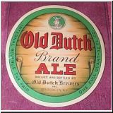 brooklynolddutch07.jpg