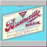 brownsvillecomp01.jpg