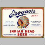 buffaloiroquois09.JPG