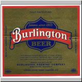 burlingtoncompan10.jpg