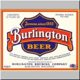 burlingtoncompan12.jpg