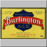 burlingtoncompan16.jpg